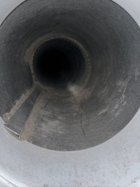One Call Vent Cleaning