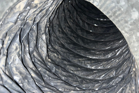 One Call Vent Cleaning