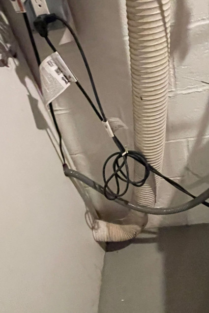 One Call Vent Cleaning