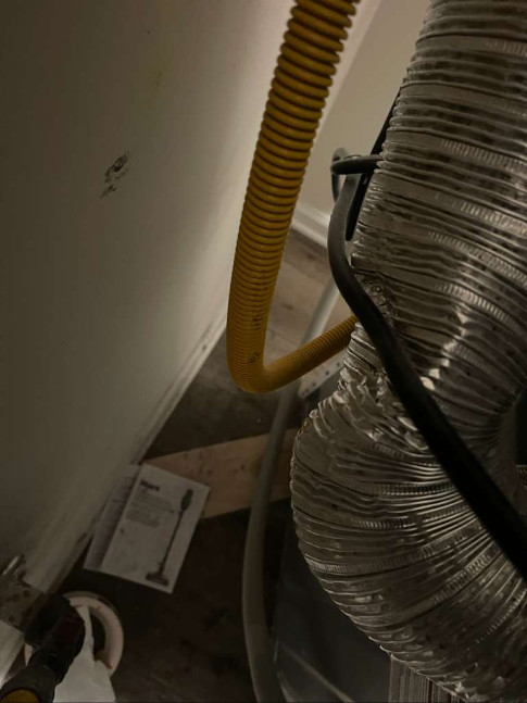 One Call Vent Cleaning